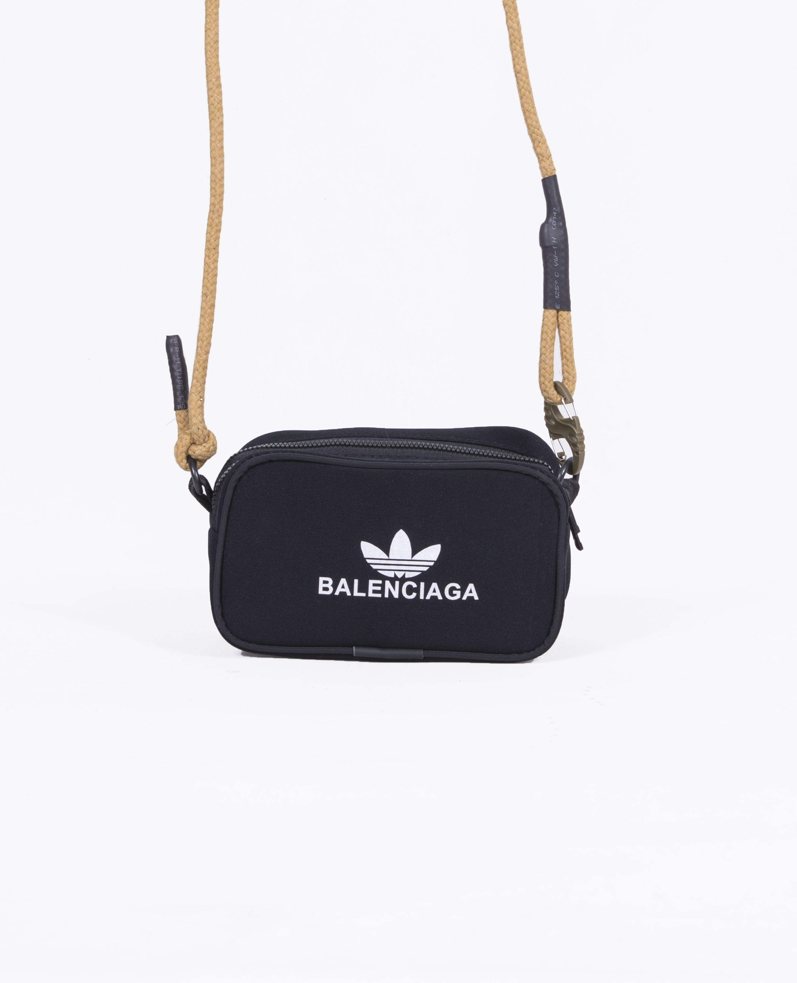 کیف دوشی Balenciaga