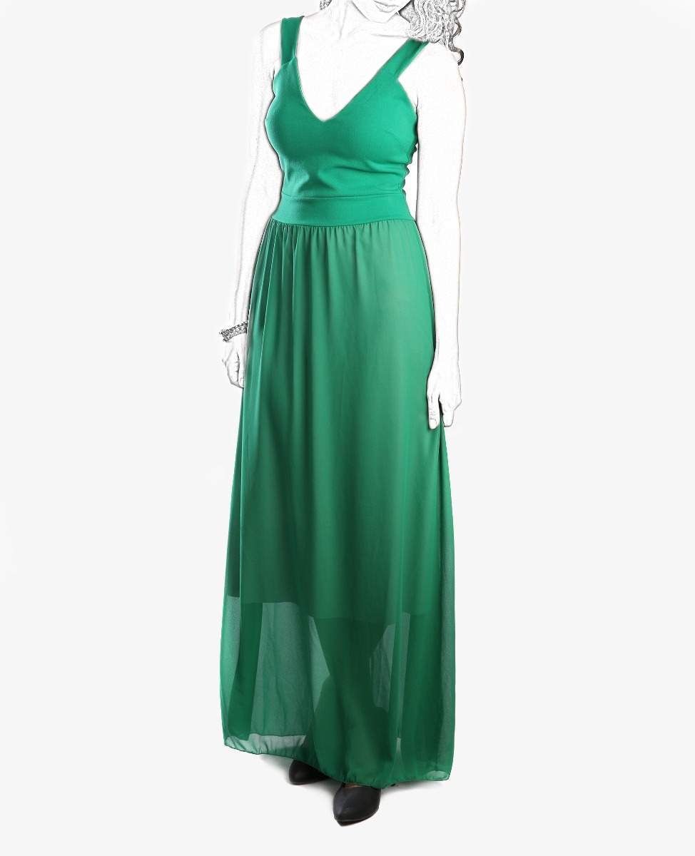 لباس مجلسی Fashion 