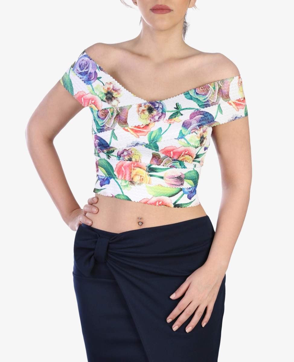 نیم تنه کشی