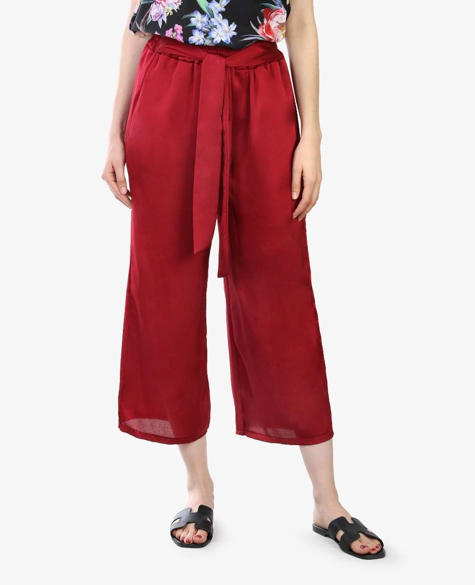 شلوار دامنی Prato