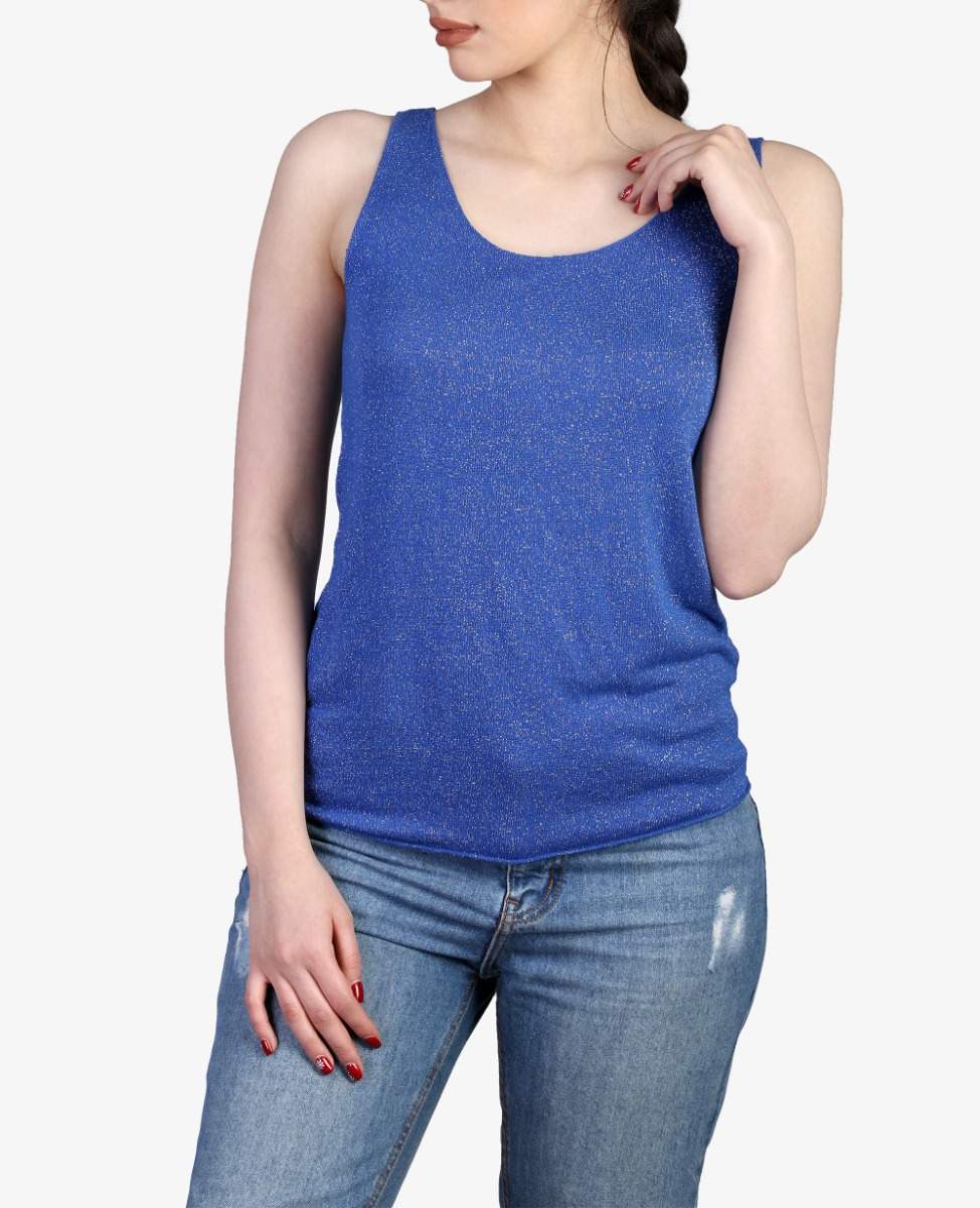 تاپ لمه Elegance