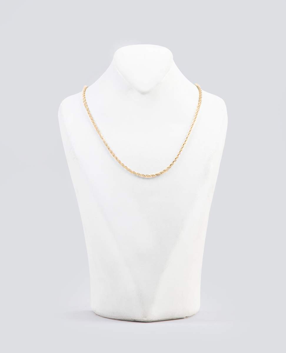 زنجیر استیل