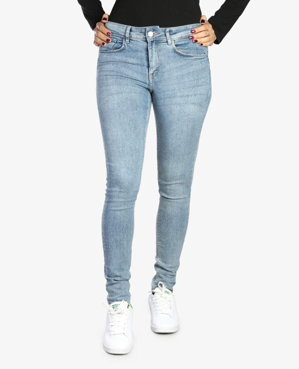 شلوار جین H&M