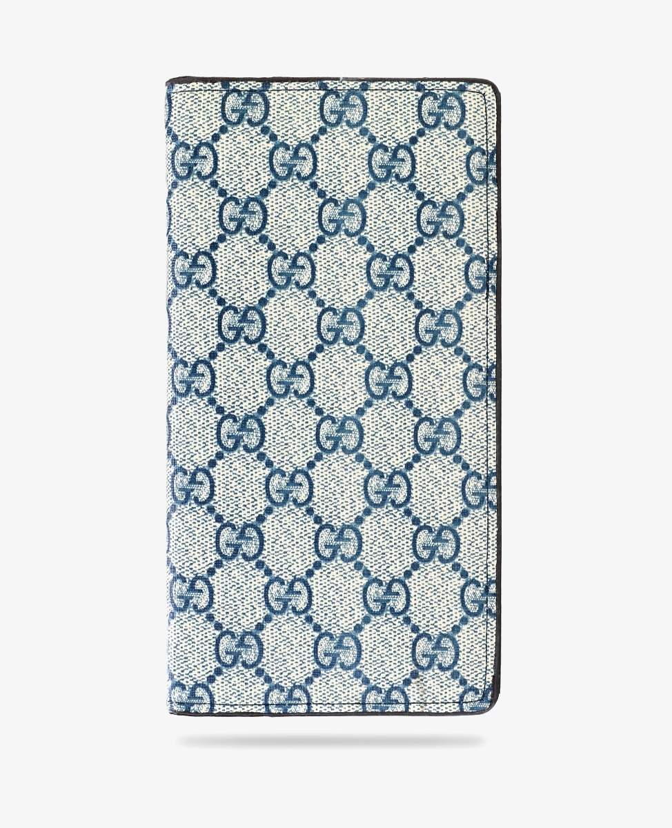 کیف پول Gucci