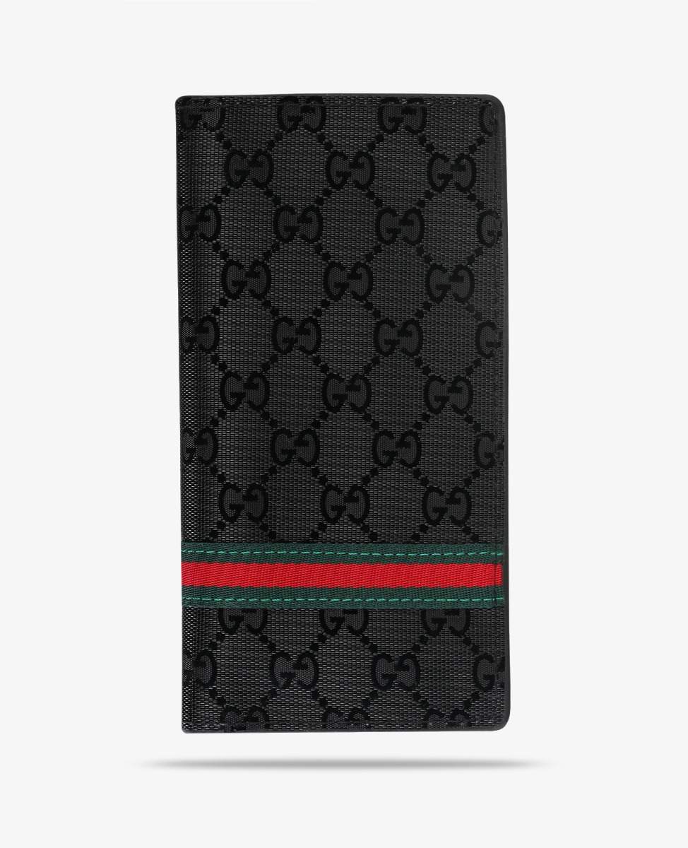 کیف پول Gucci