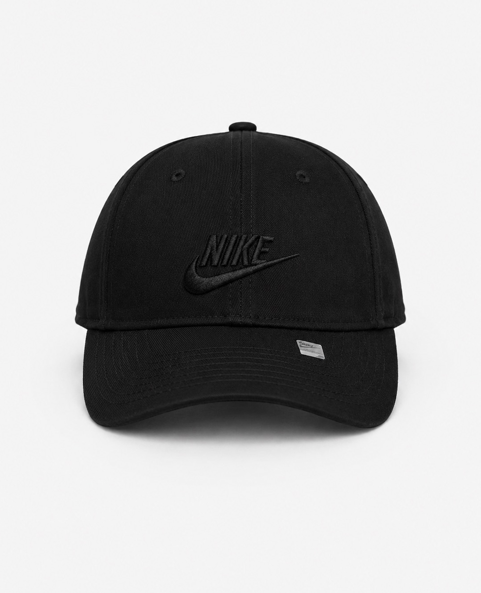 کلاه لبه گرد Nike