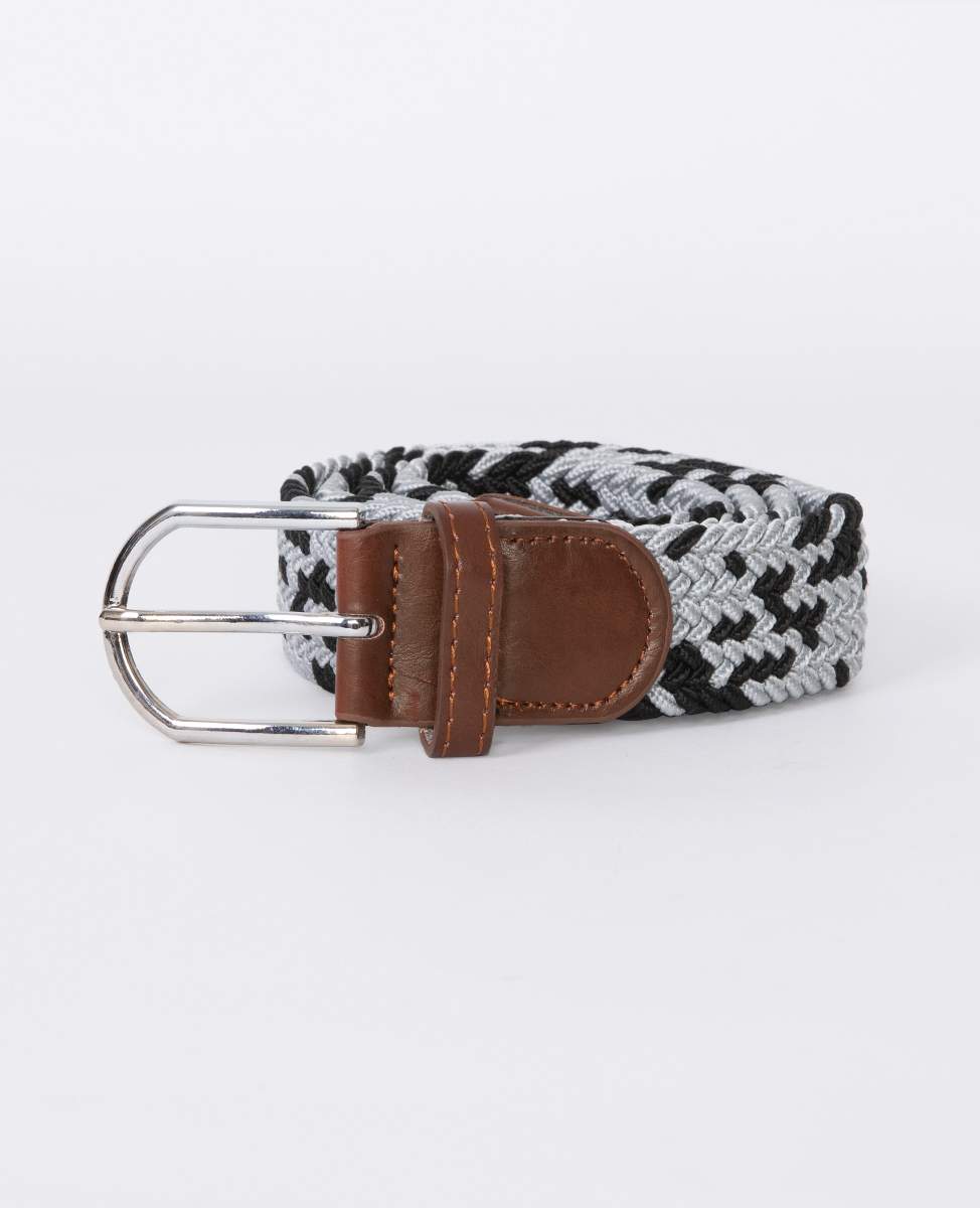 کمربند کنفی