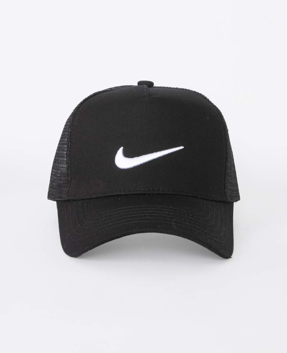 کلاه لبه گرد Nike