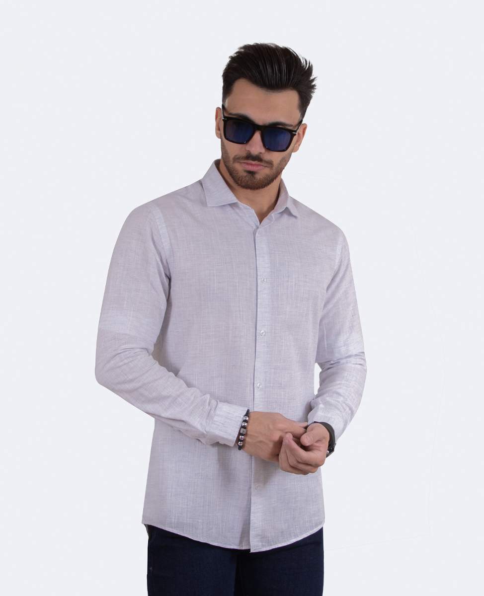 پیراهن Polim Pier