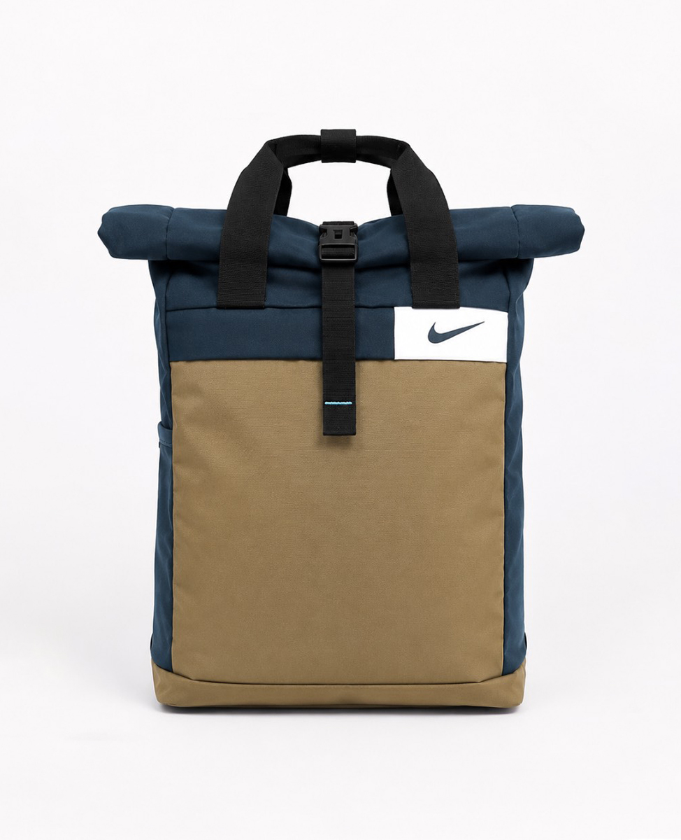 کوله پشتی Nike