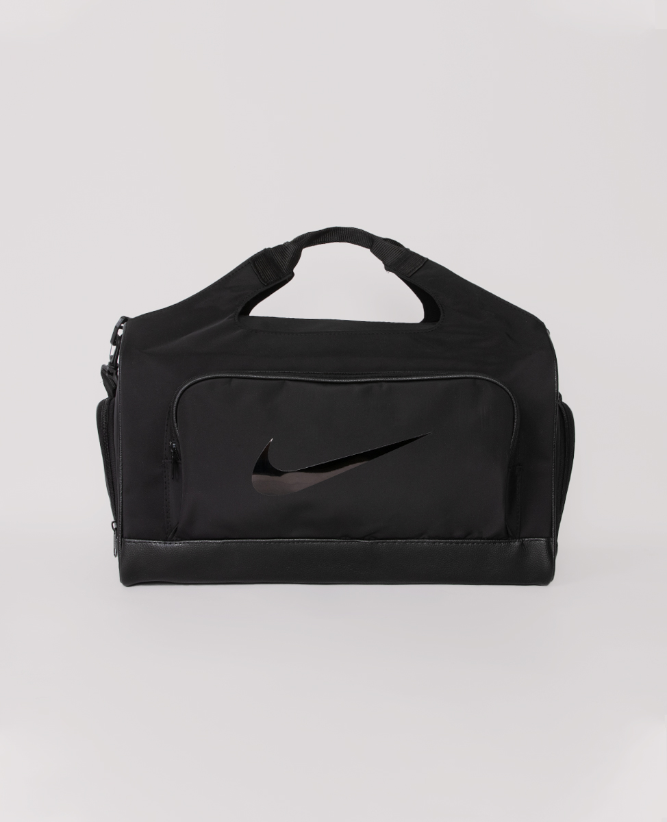 کیف ورزشی Nike