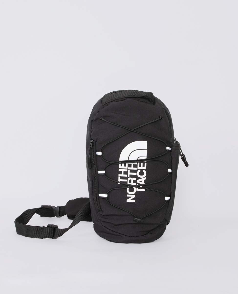 بگ بادی North face