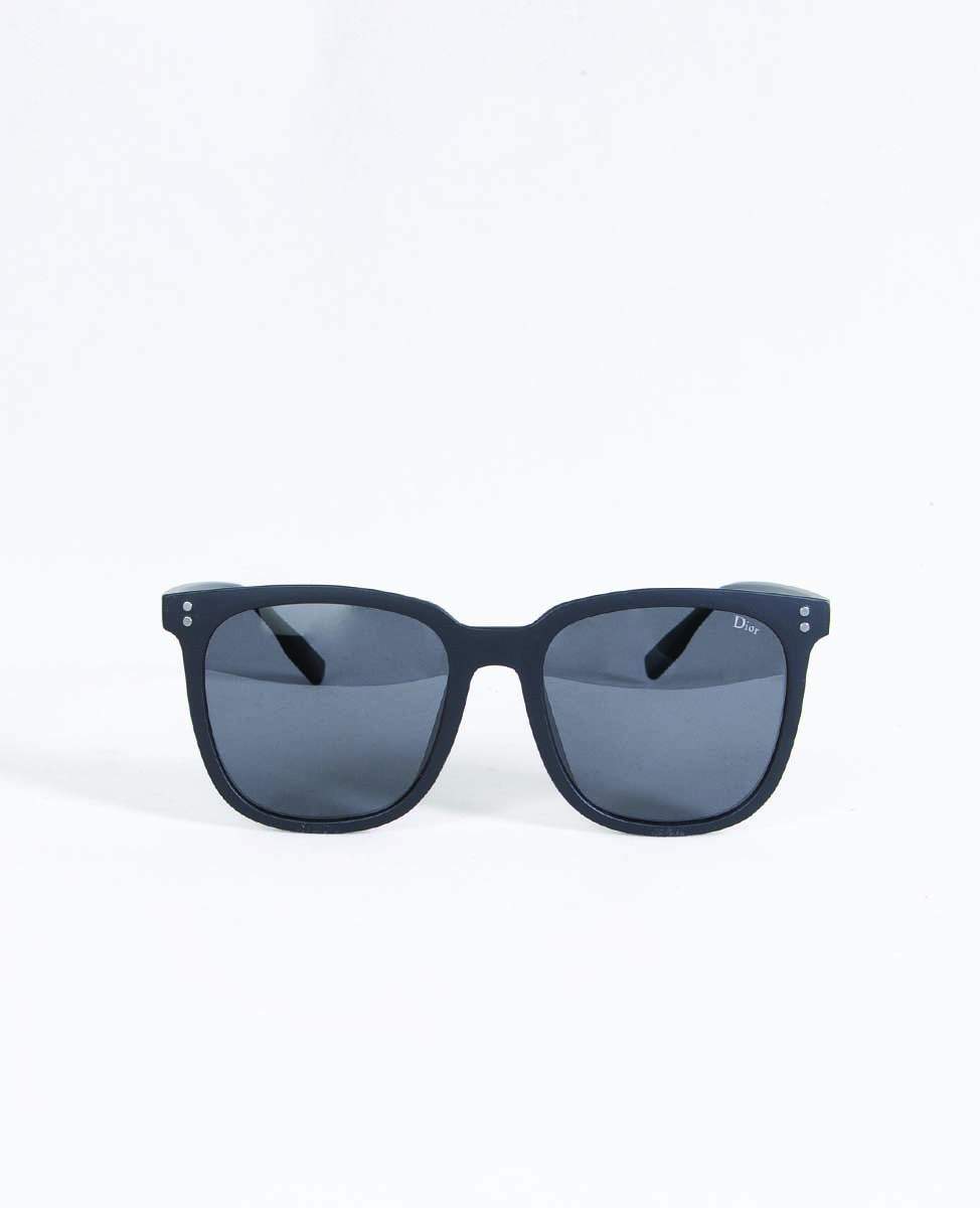 عینک آفتابی Dior