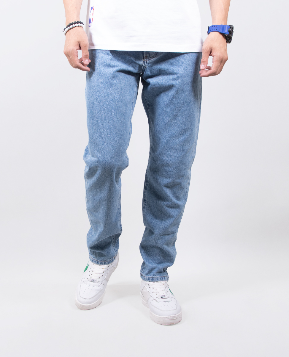 شلوار جین Levis