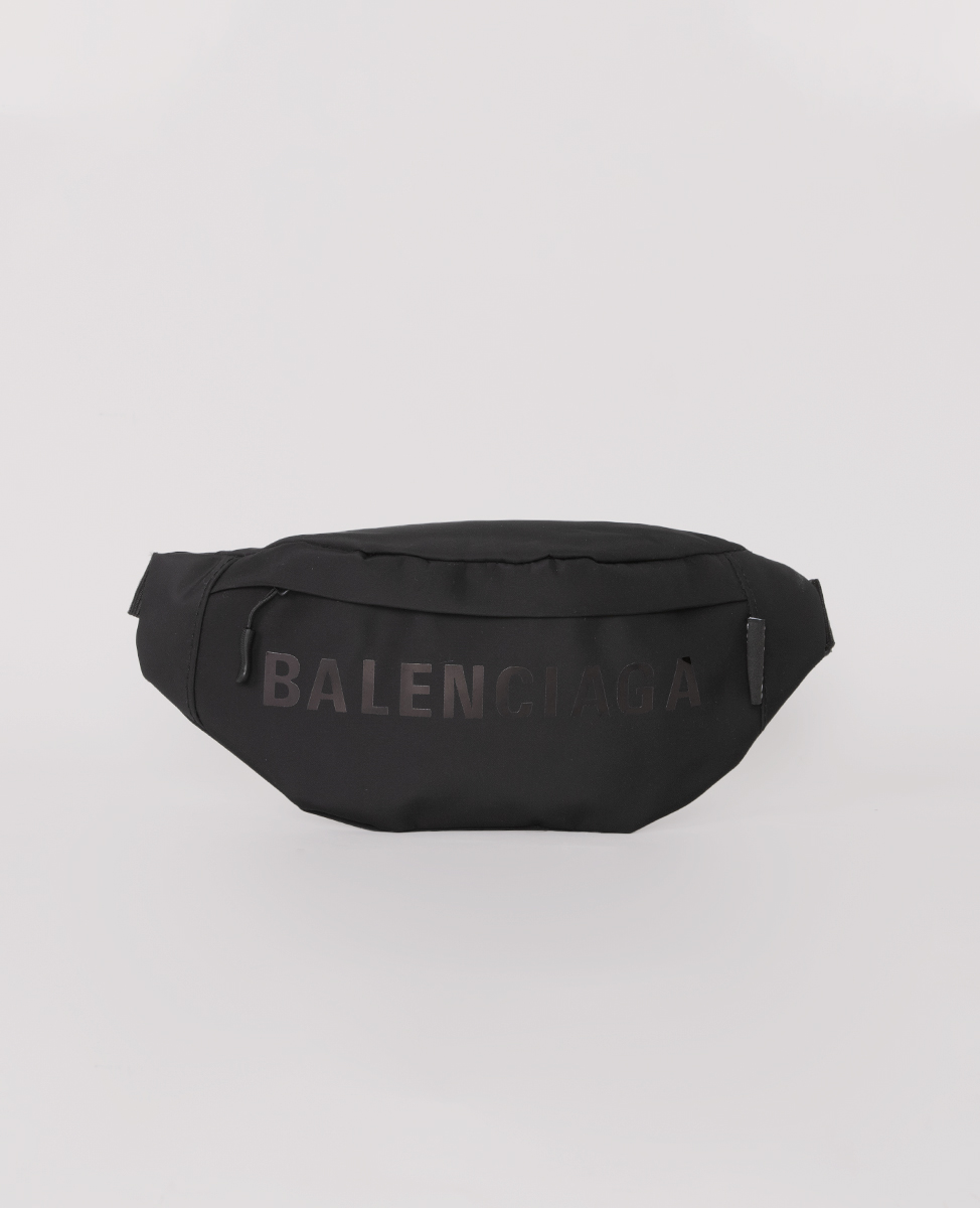 بگ بادی Balenciaga