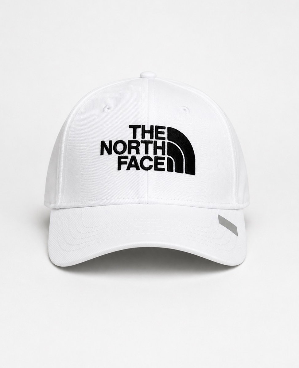کلاه لبه گرد The North