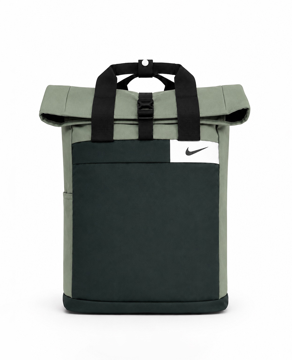 کوله پشتی Nike