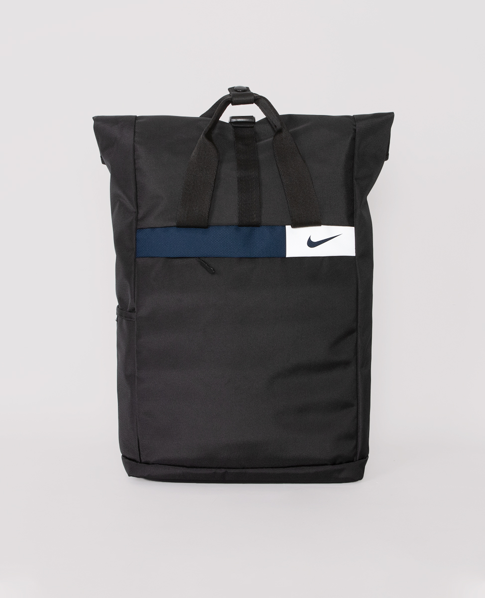 کوله پشتی Nike