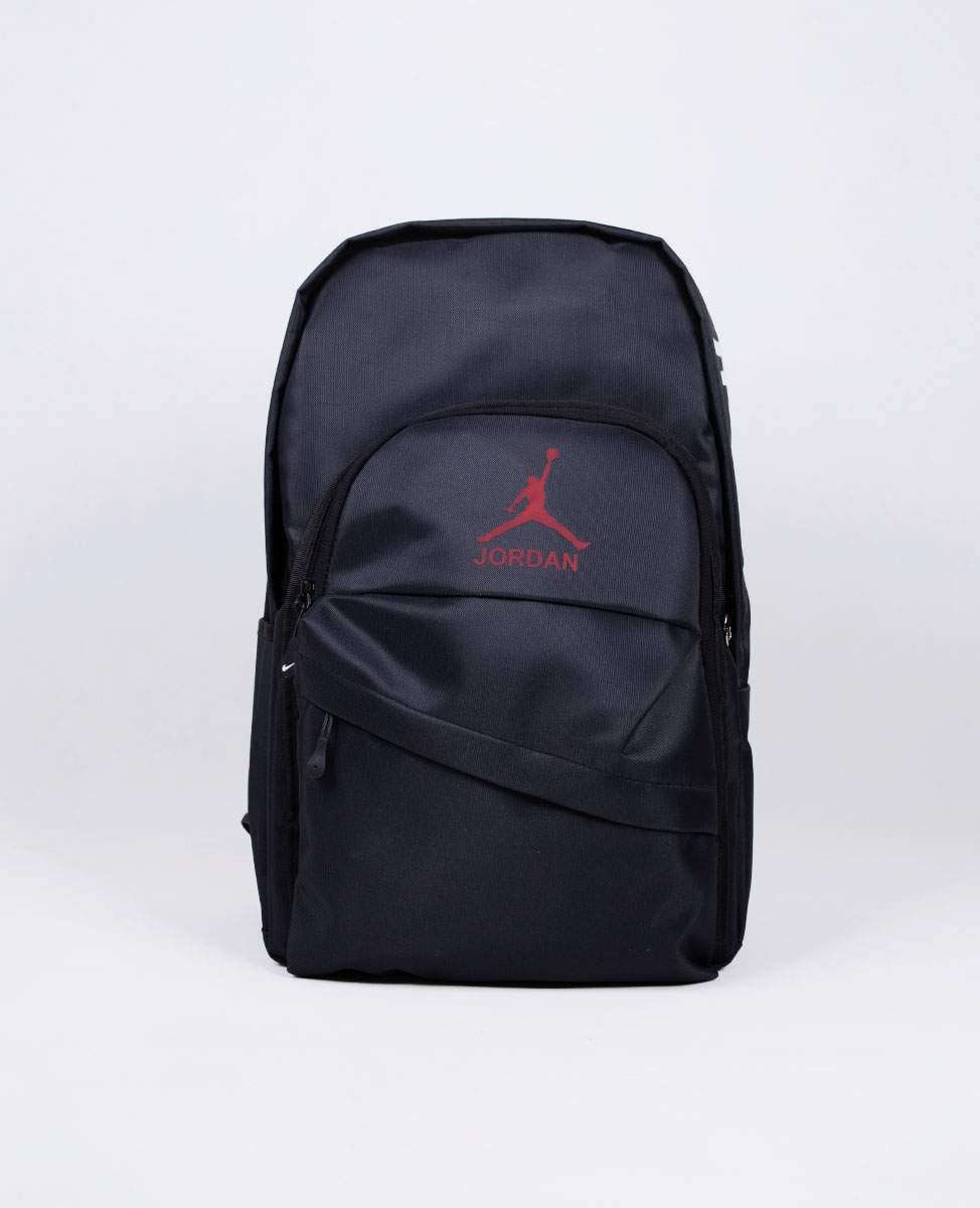 کوله پشتی Jordan