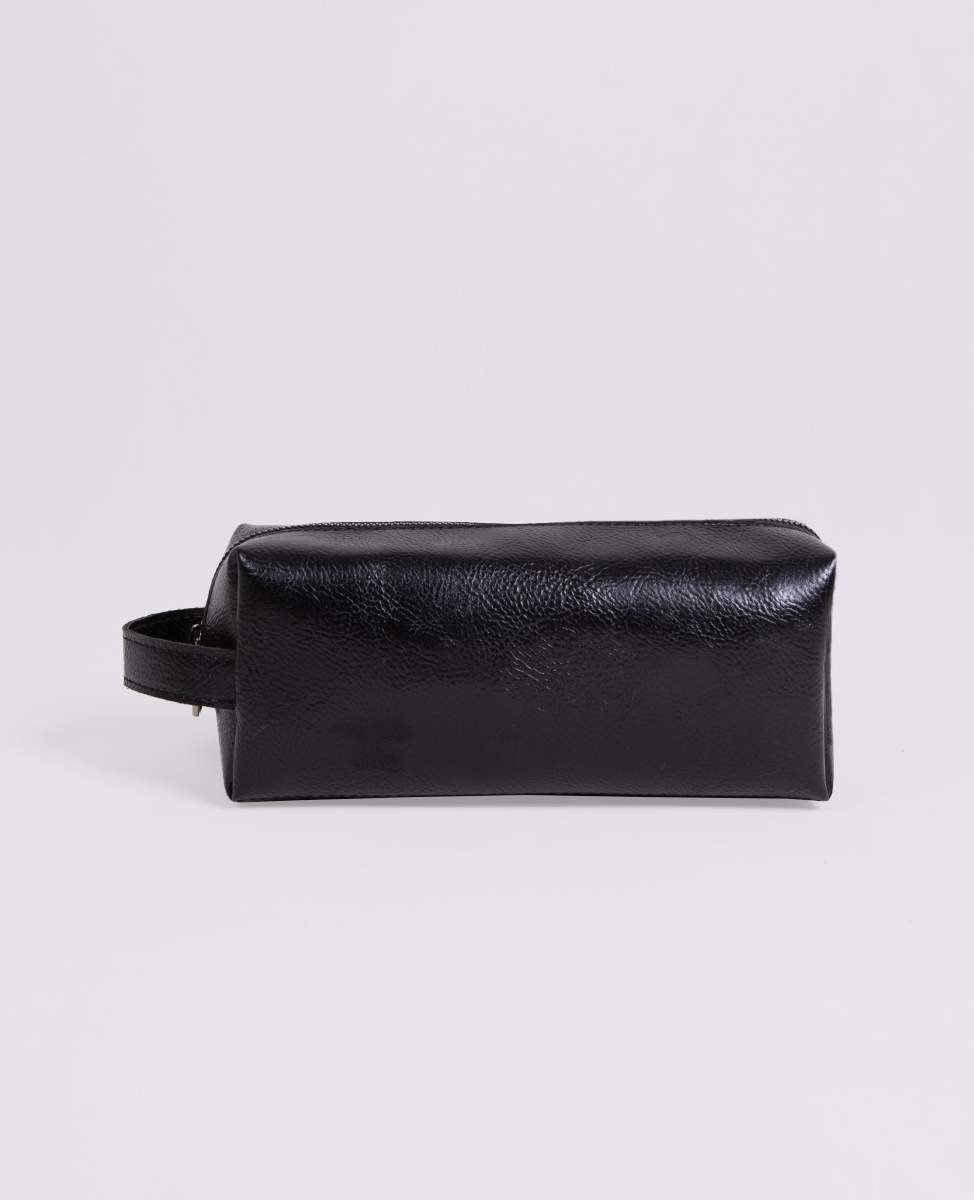 کیف آرایشی و بهداشتی 