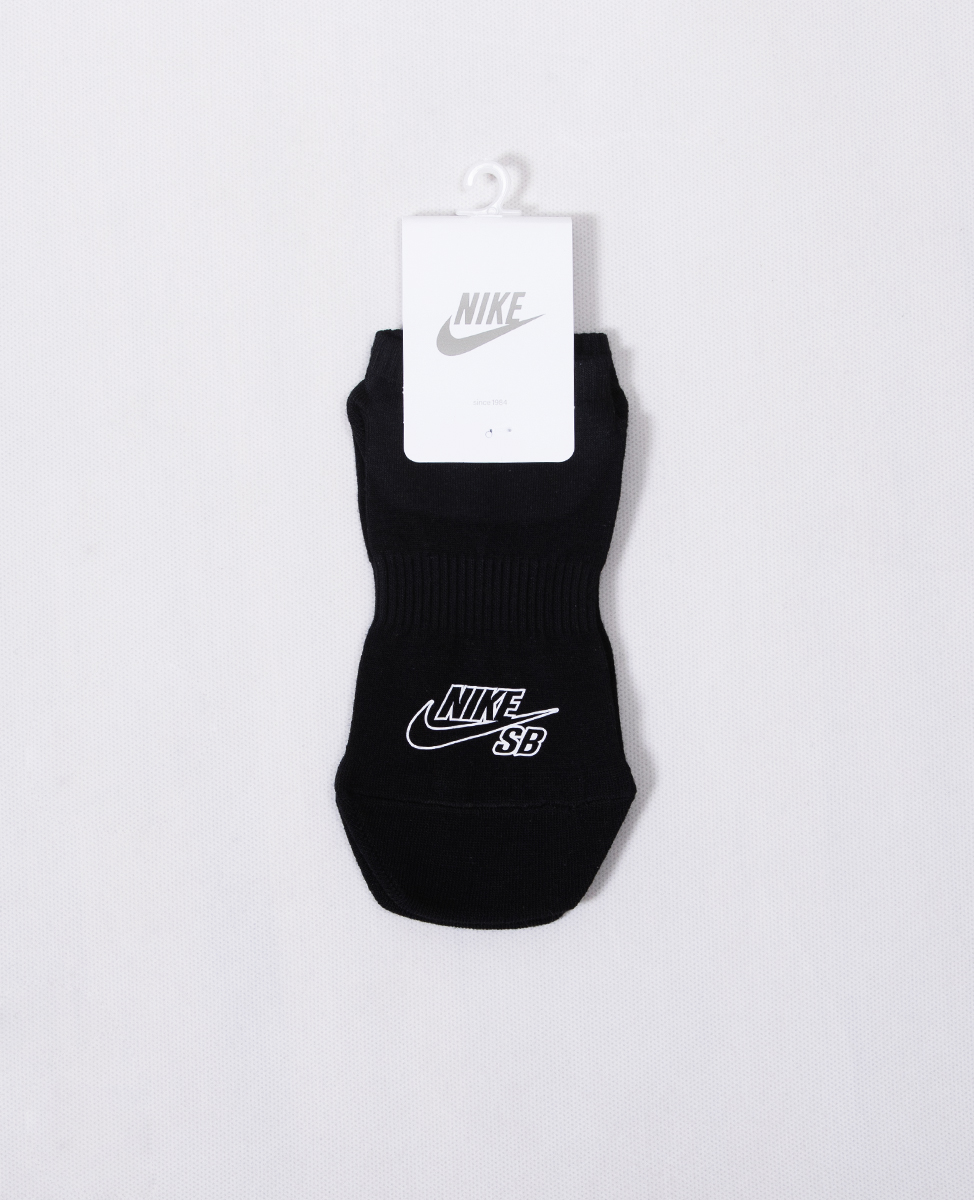 جوراب ساق کوتاه Nike