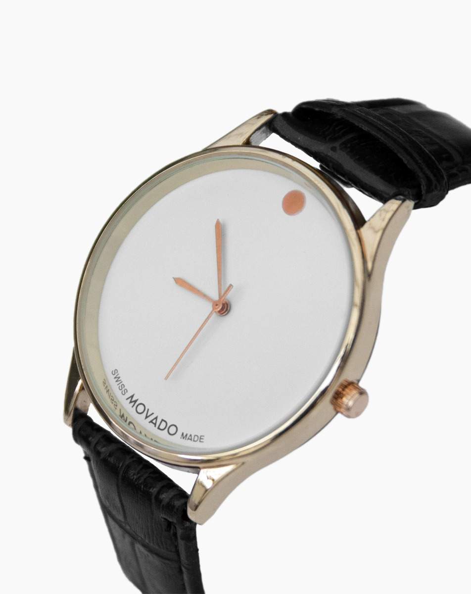 Evine movado watches new arrivals