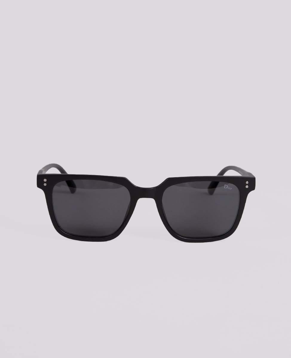 عینک آفتابی Dior