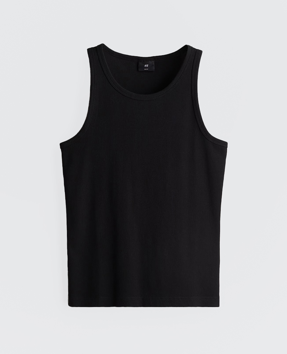 رکابی کبریتی H&M