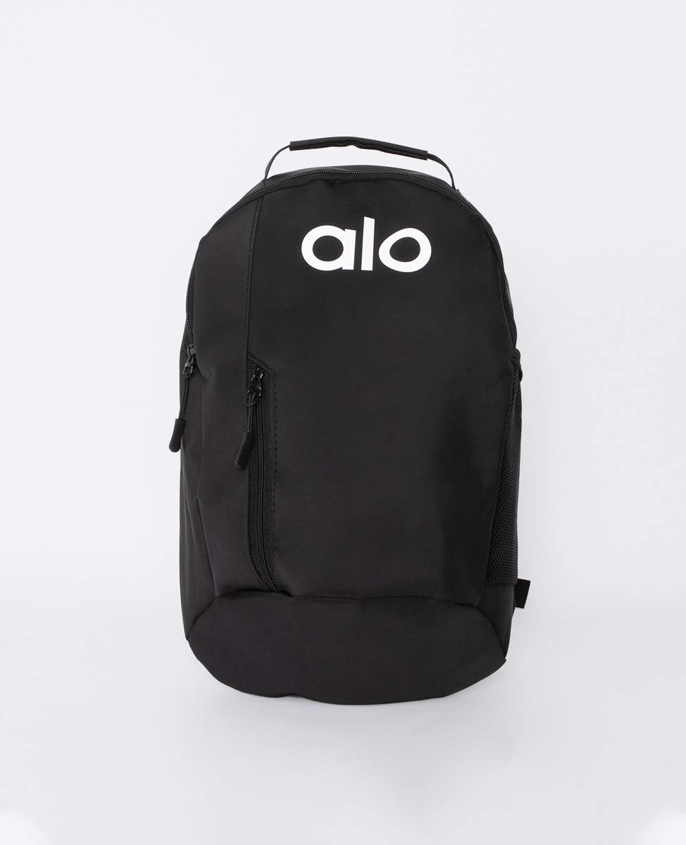 کوله پشتی alo