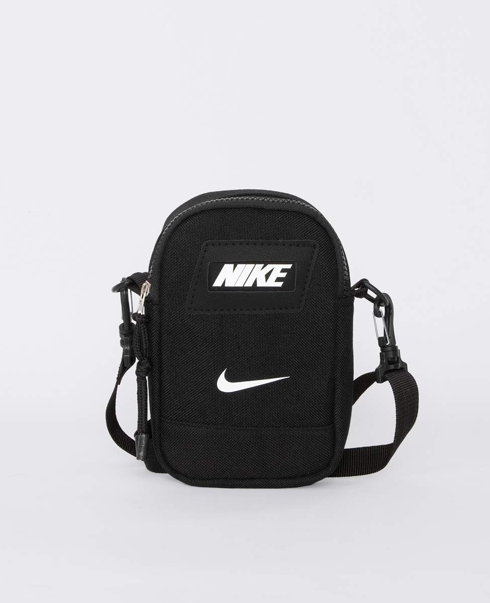 کیف دوشی Nike