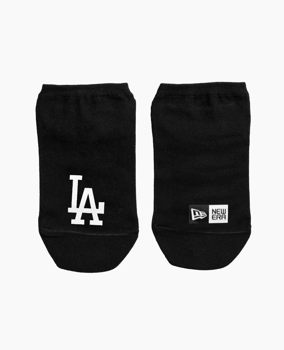  جوراب ساق کوتاه LA