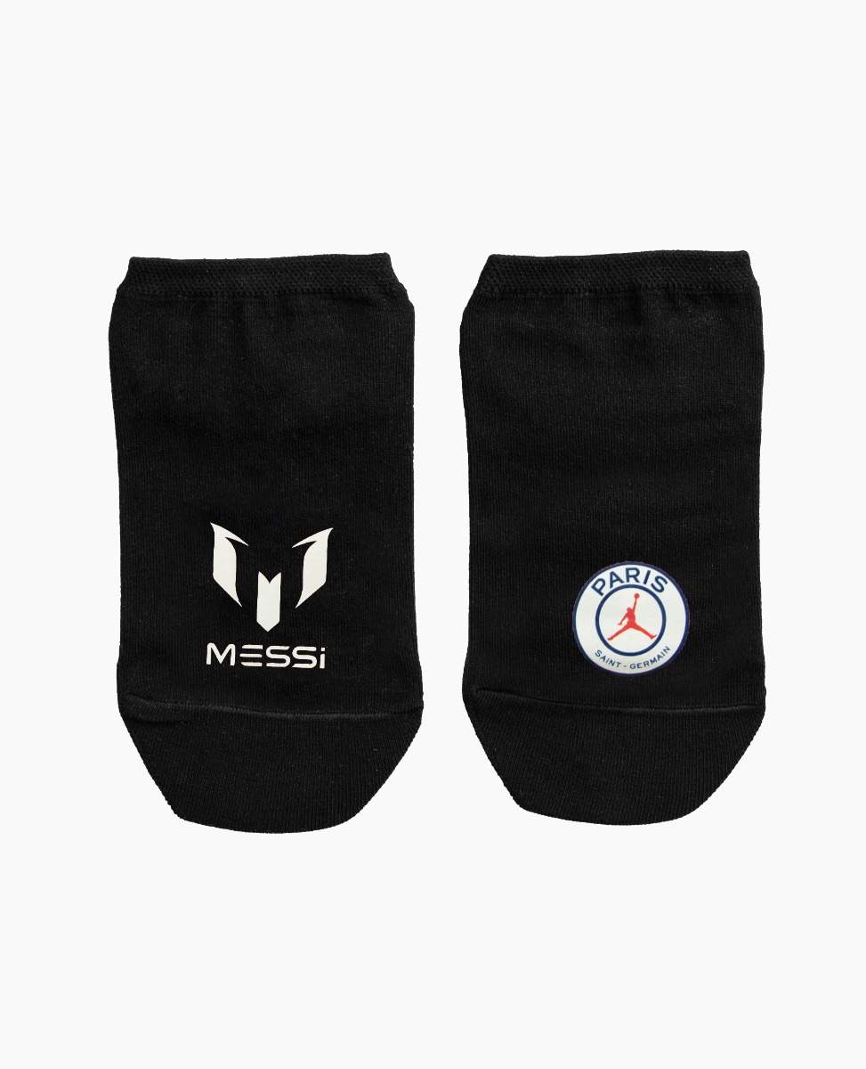 جوراب ساق کوتاه PARIS GERMAN