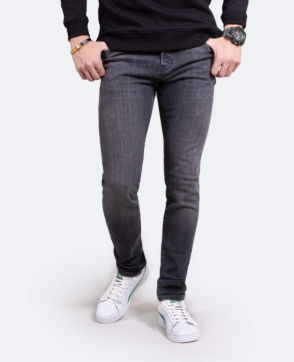  شلوارجین Levis