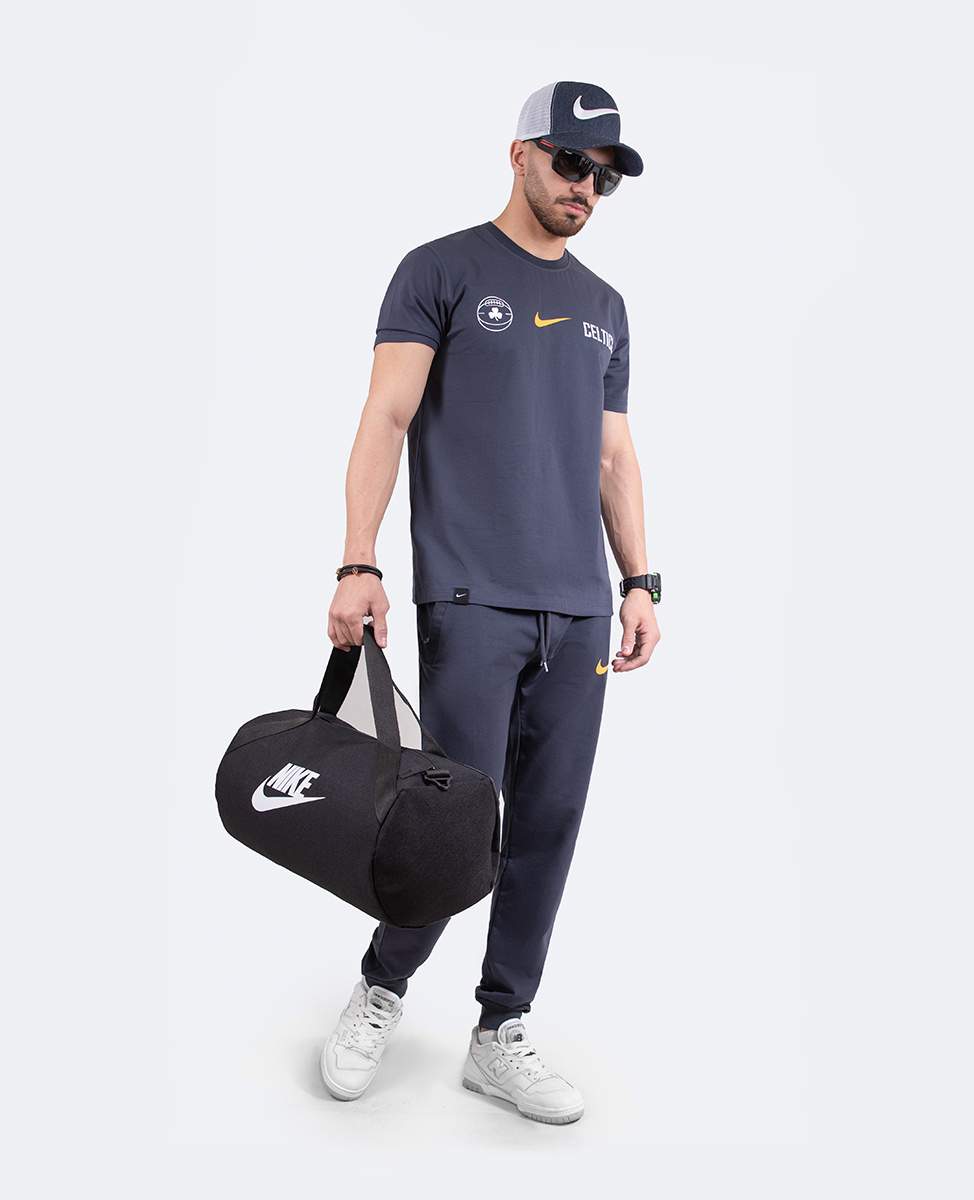 ست تیشرت وشلوار