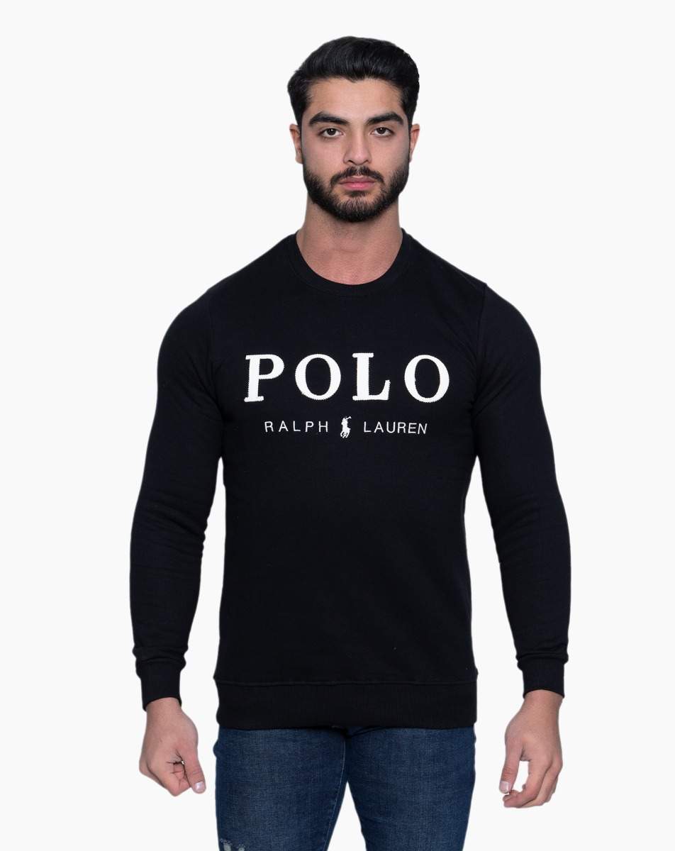 پلیور Polo