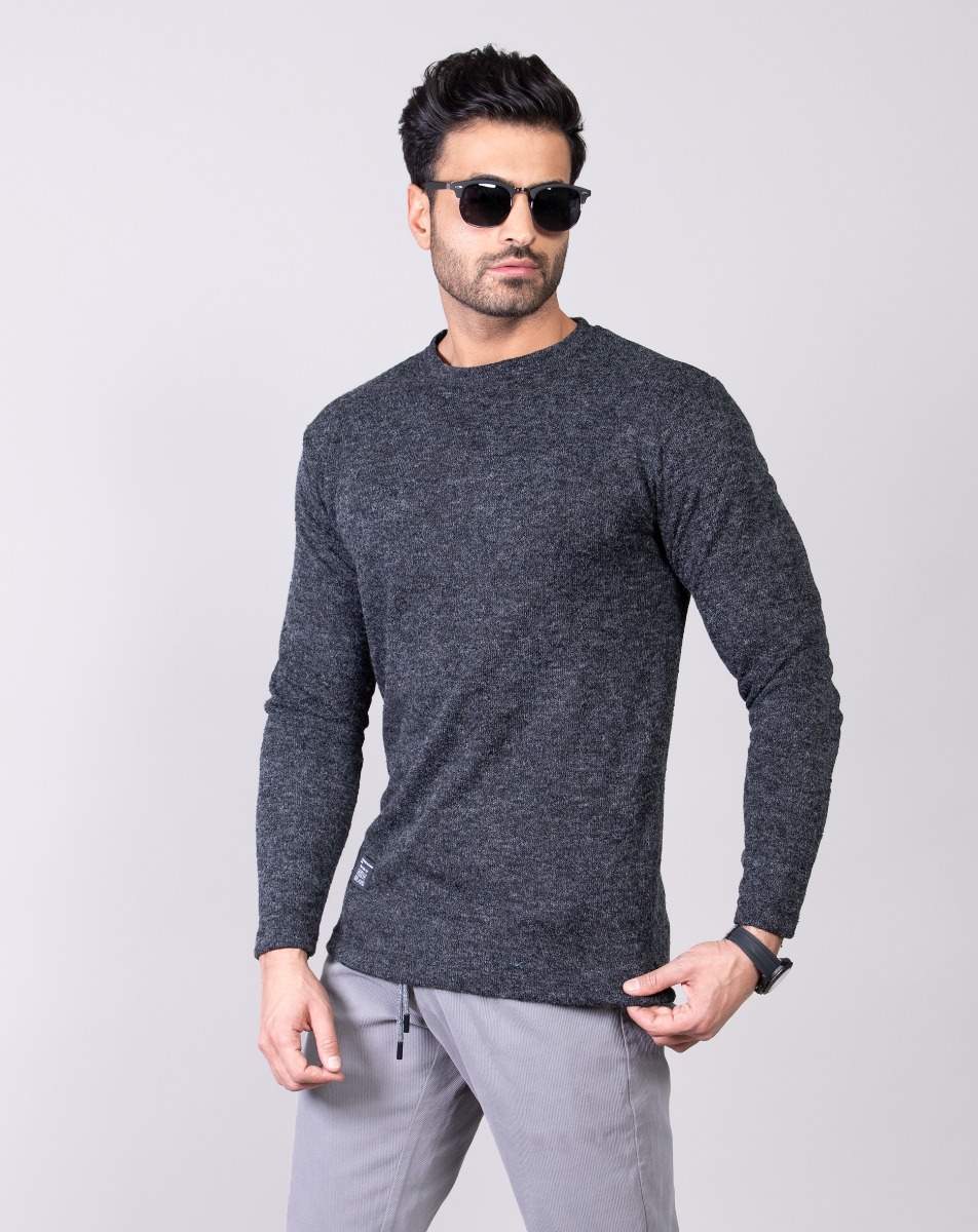 پلیور بافت Zara