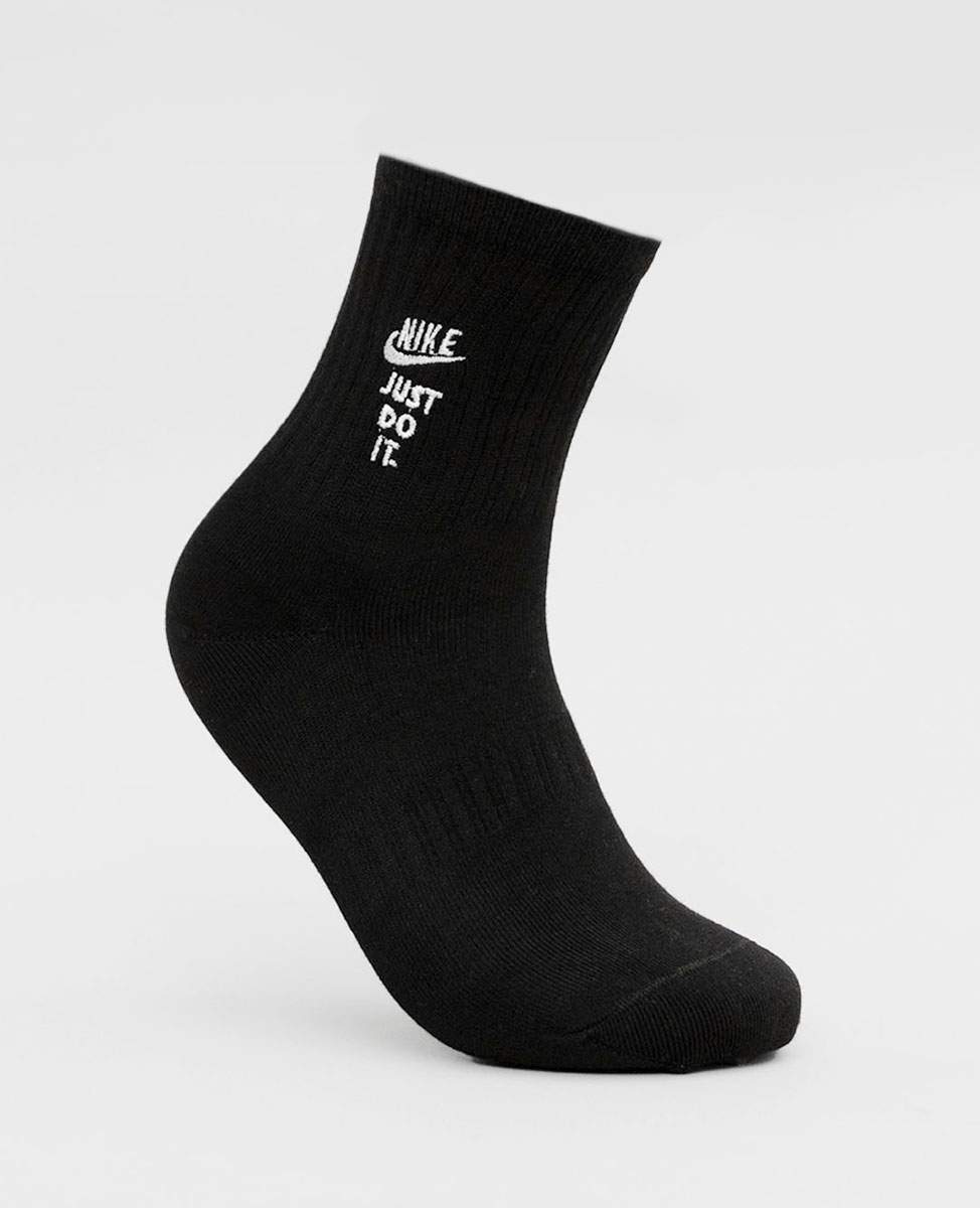 جوراب ساق بلند Nike