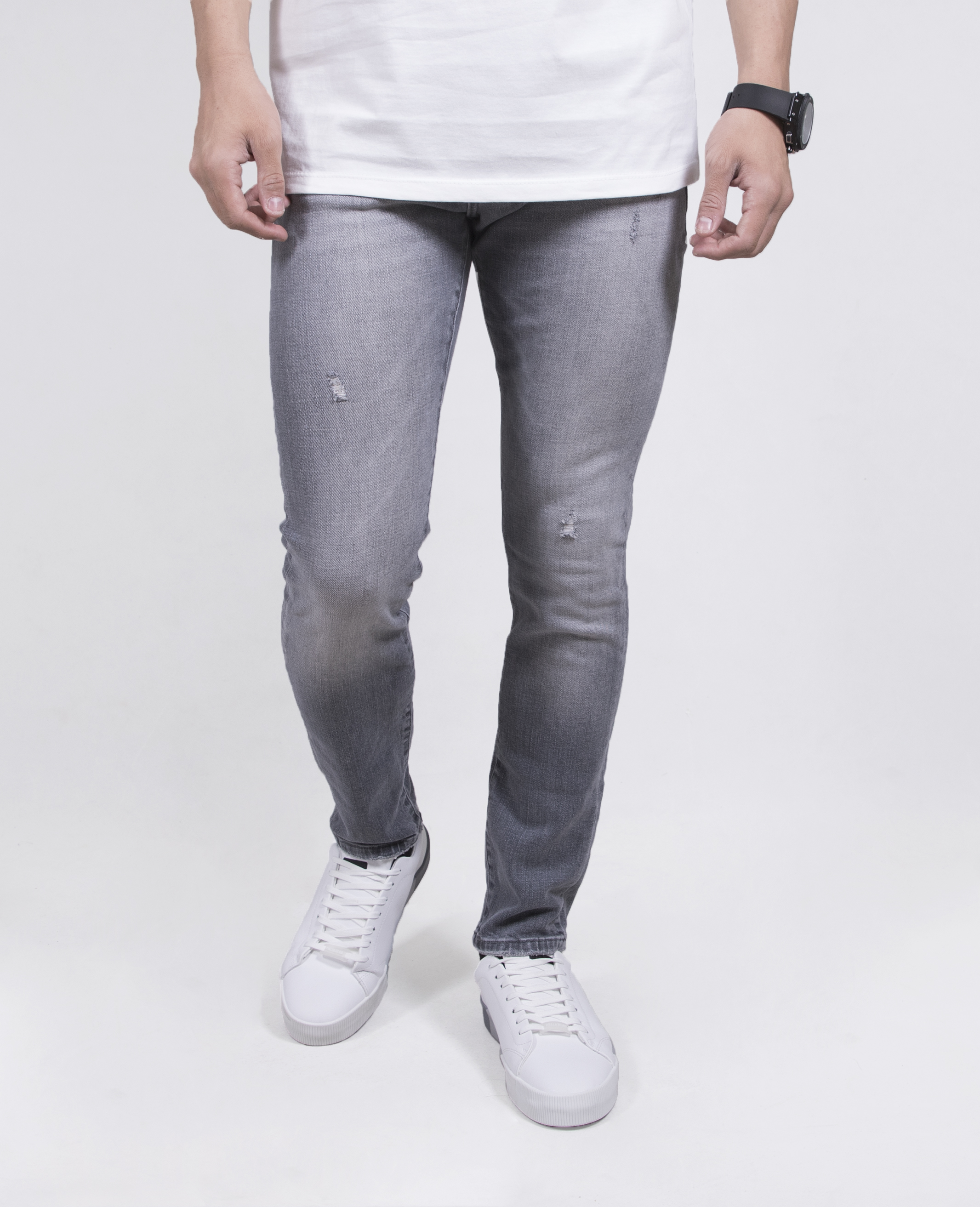 شلوار جین G-Star