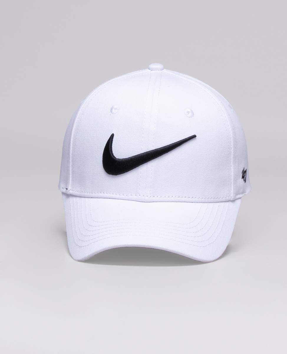 کلاه لبه گرد Nike