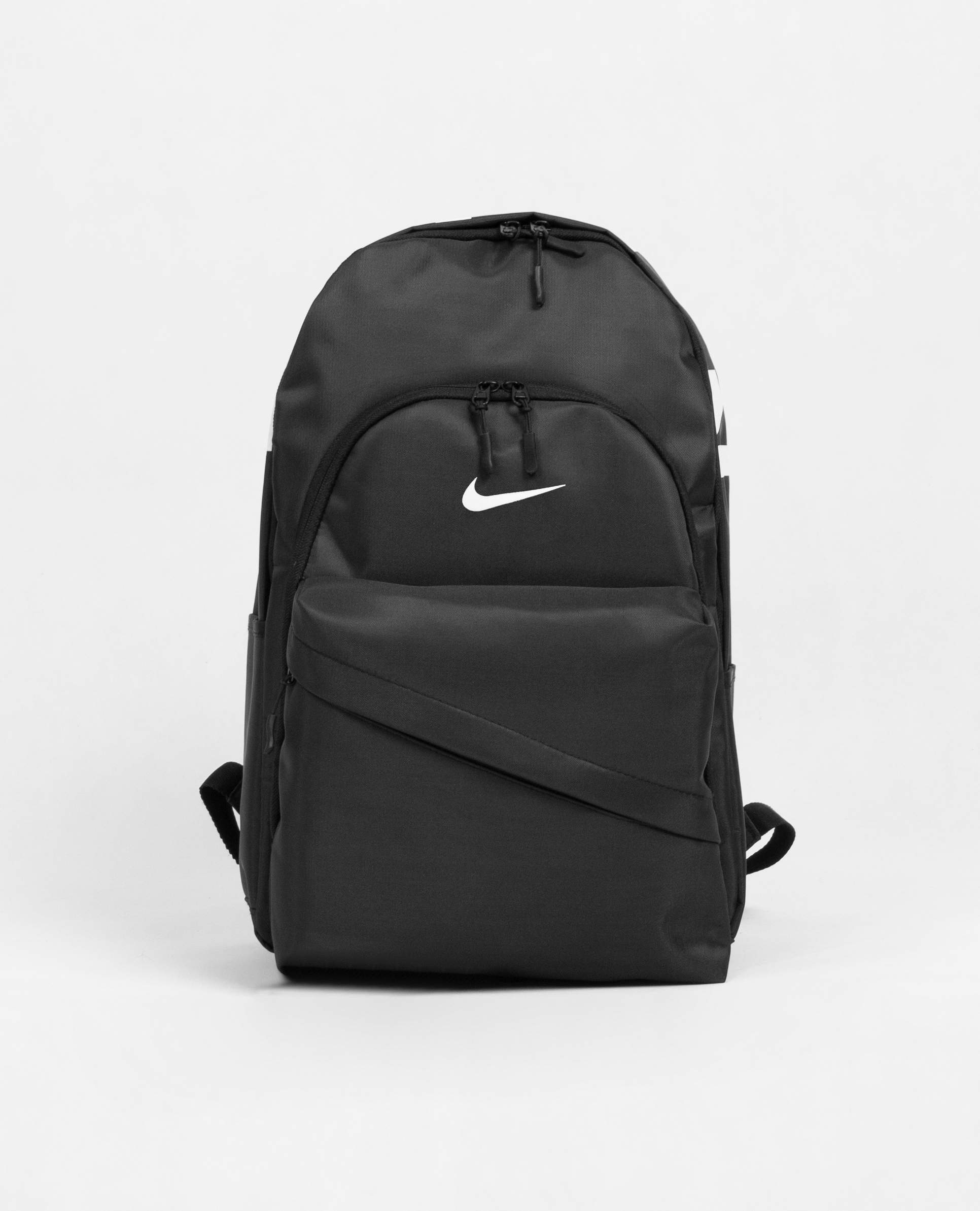 کوله پشتی Nike