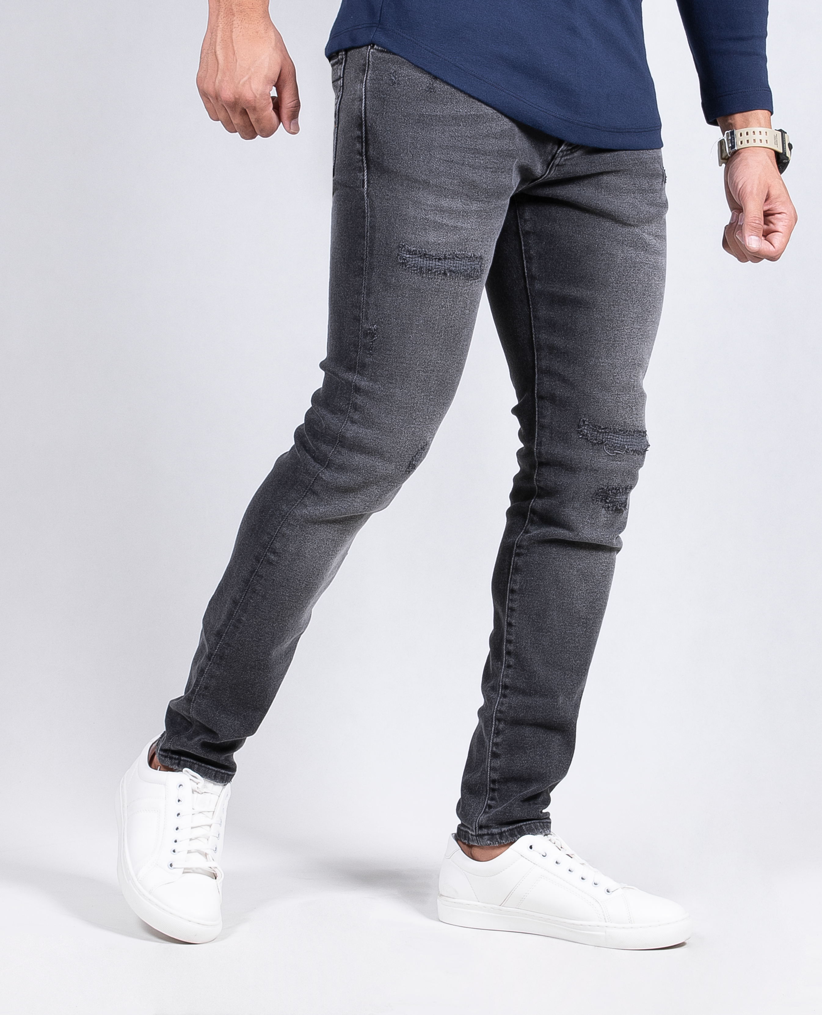 شلوار جین Calvin Klein