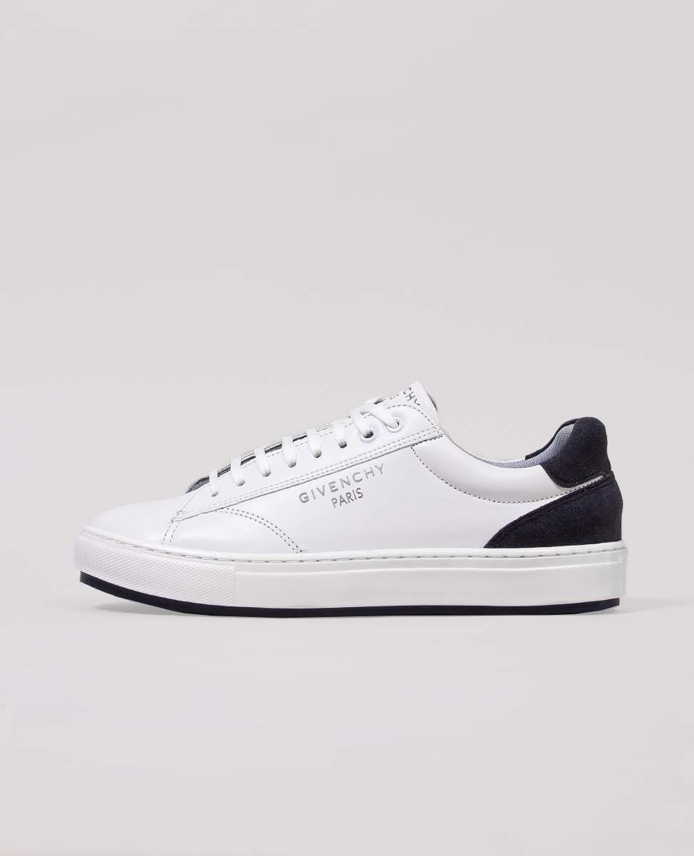 کفش اسنیکر Givenchy