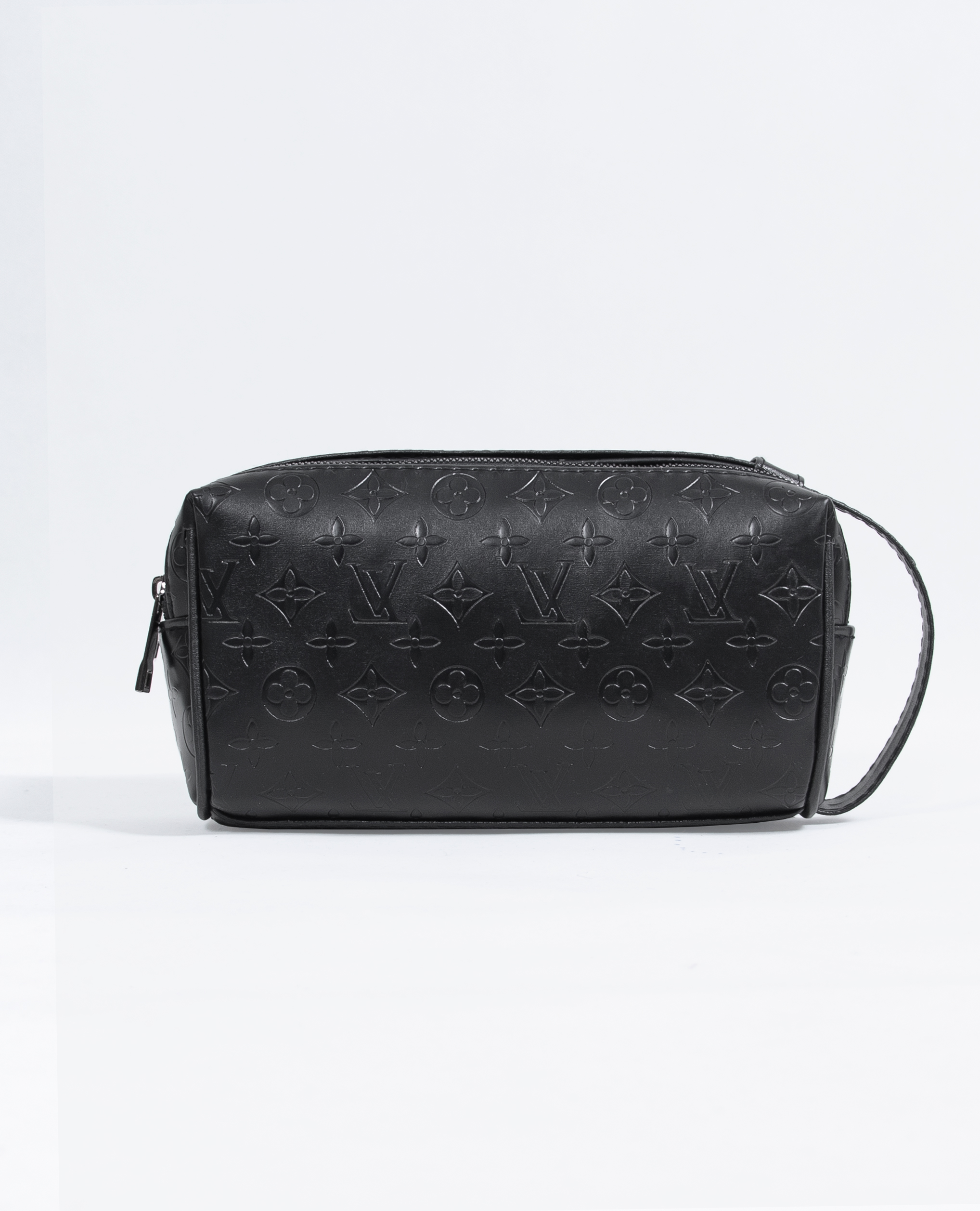 کیف آرایشی و بهداشتی LOUIS VUITTON