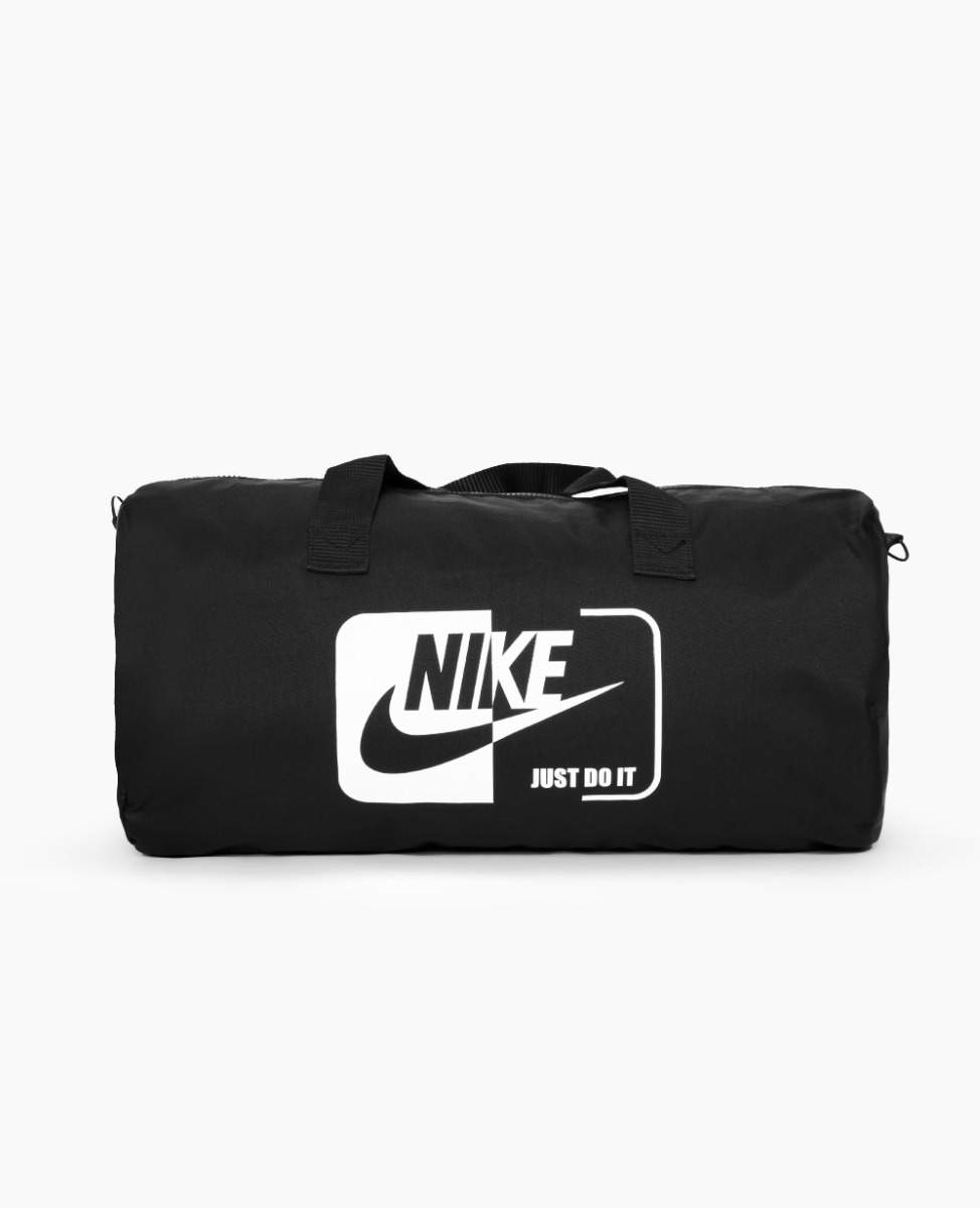 کیف ورزشی Nike