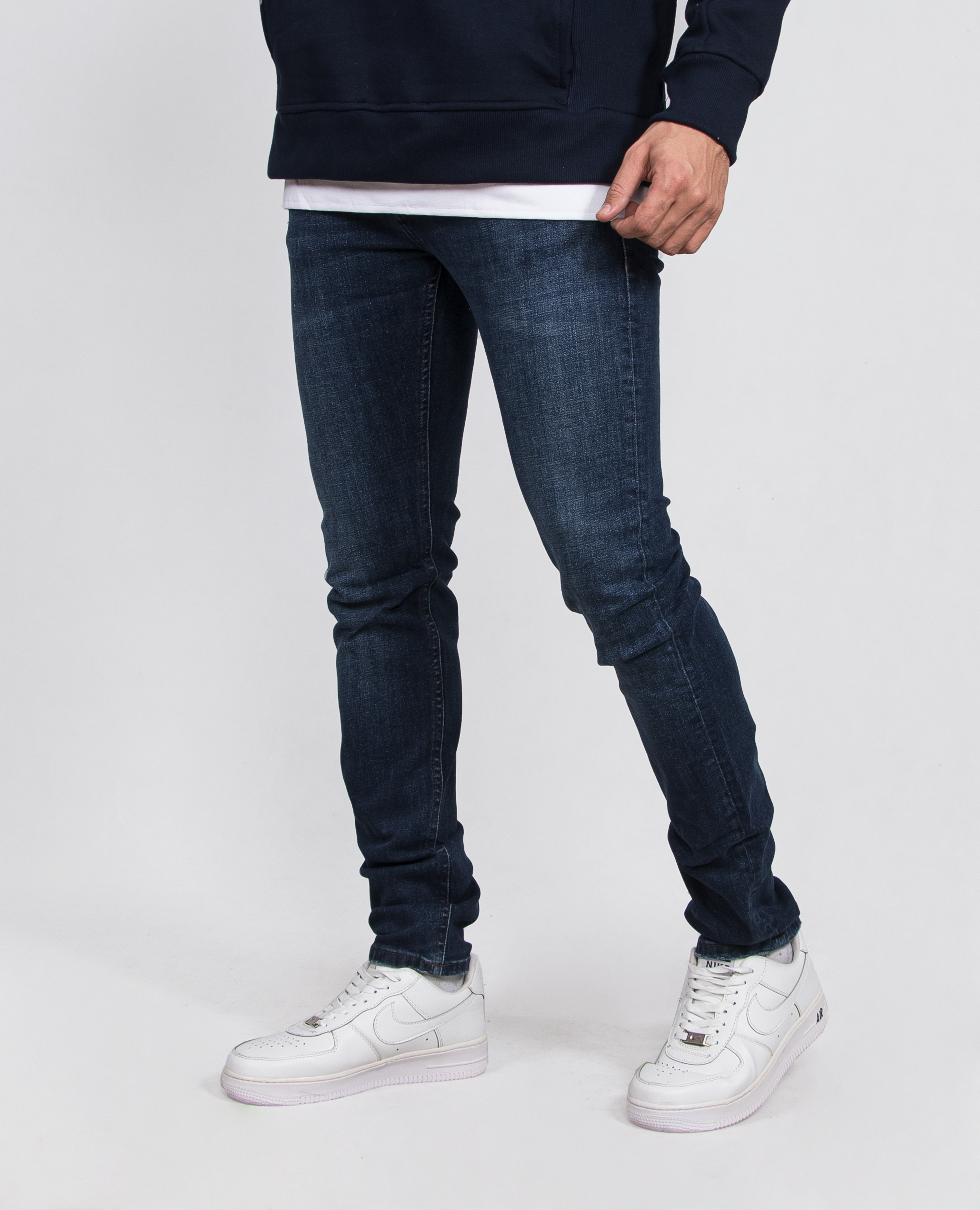 شلوار جین Bershka