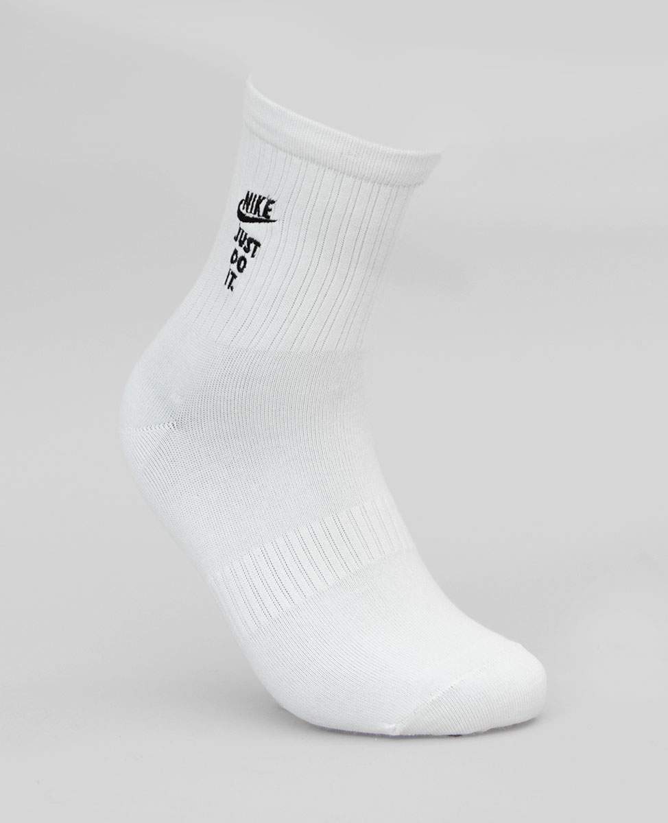 جوراب ساق بلند Nike