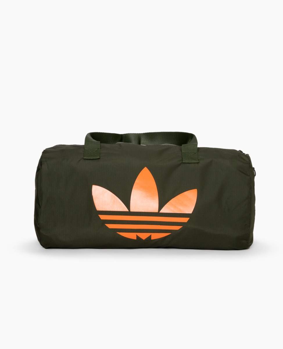 کیف ورزشی Adidas