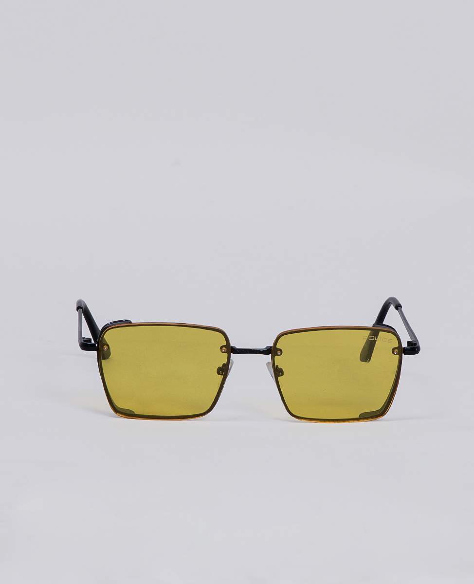 عینک شب Police