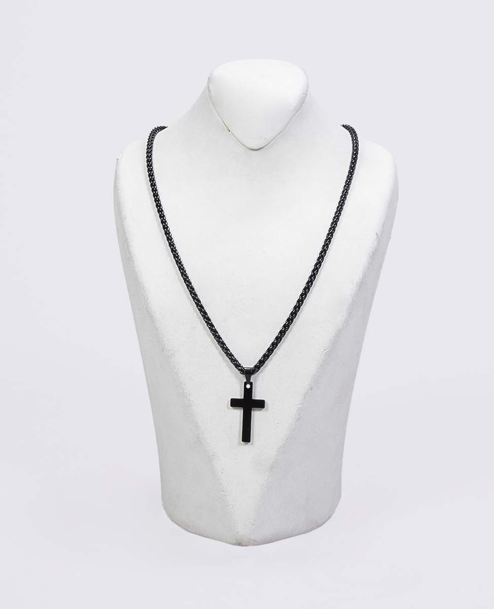 گردنبند صلیب