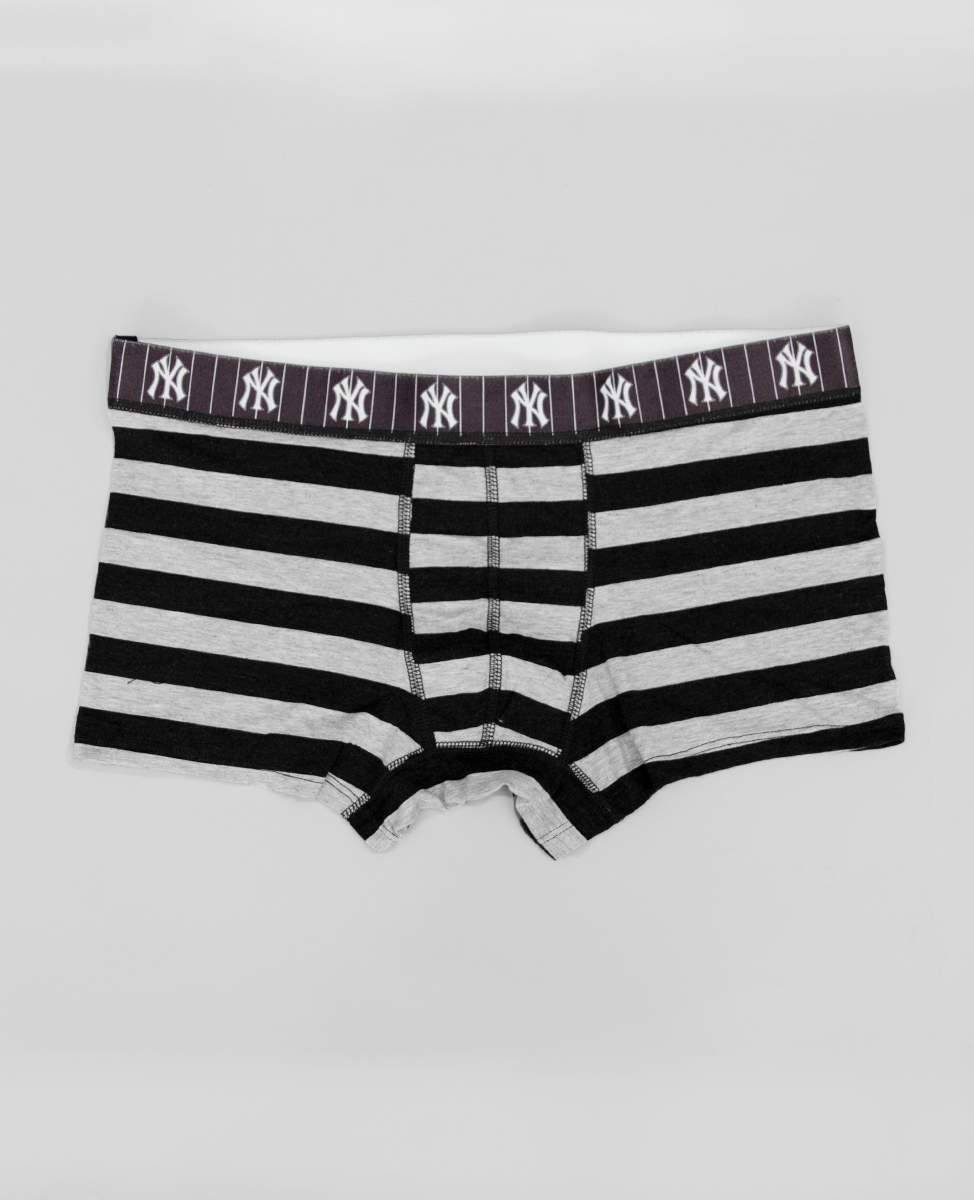 شورت پادار Ny